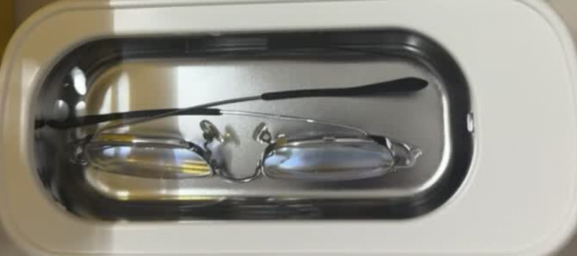 女生节买什么礼物值得买？女生最想收到的礼物排行榜？2026女生节送礼指南：附10款高颜值实用好物推荐