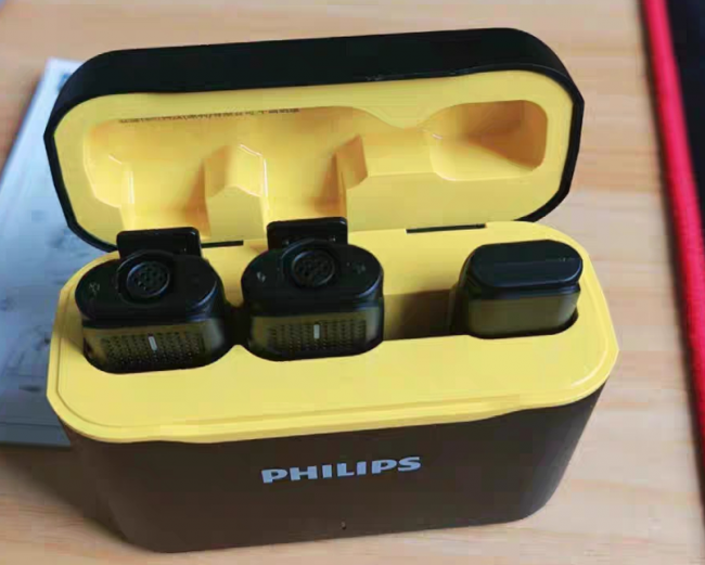 领夹式麦克风哪个品牌好？十大音质最好的领夹麦真用户口碑榜