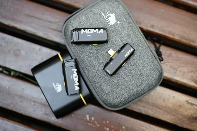 领夹麦什么品牌最好？最受自媒体人欢迎的领夹麦克风十大名牌推荐