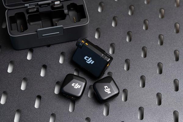 领夹麦什么品牌最好？最受自媒体人欢迎的领夹麦克风十大名牌推荐