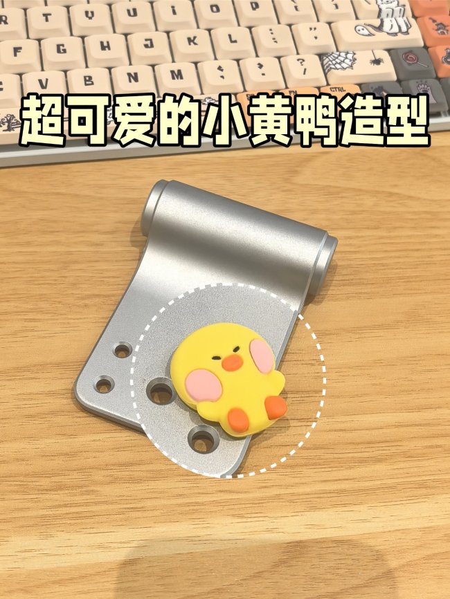 充电宝哪个牌子好耐用质量好？最好的充电宝排名第一名推荐