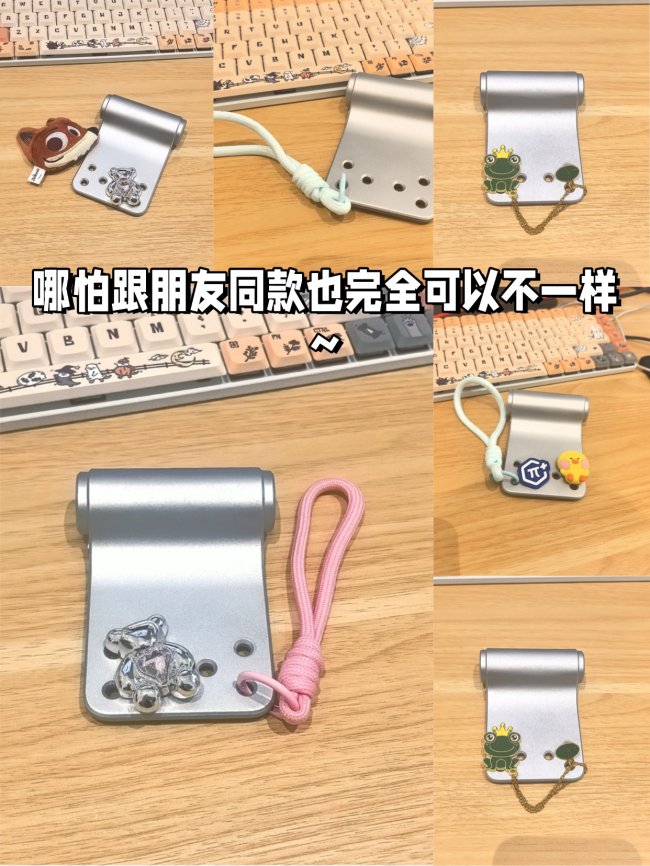 充电宝哪个牌子好耐用质量好？最好的充电宝排名第一名推荐