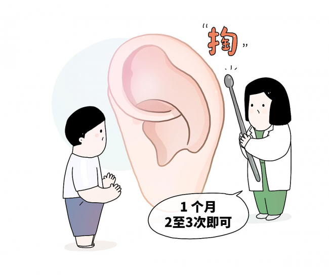 可视挖耳勺哪个品牌好一点？哪种挖耳勺最好用？掏耳勺对比推荐