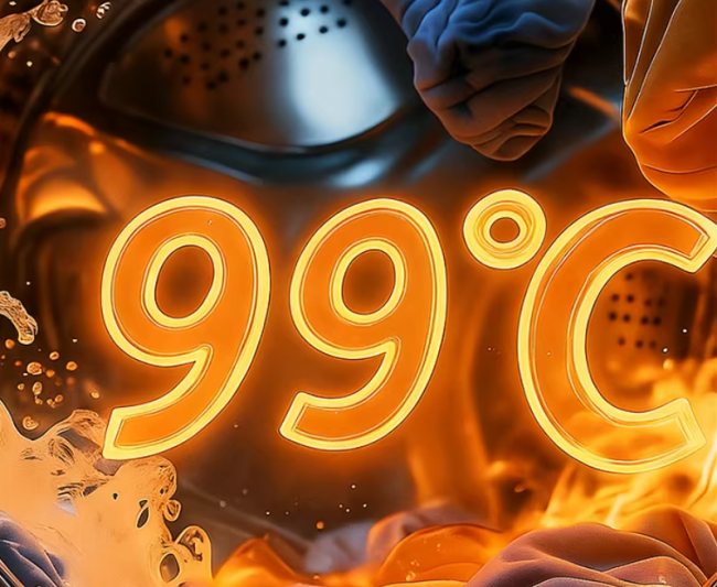 迷你洗衣机好用吗？持久耐用的10款迷你洗衣机盘点！2026年推荐这10迷你洗衣机大品牌