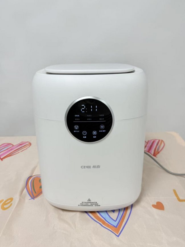 迷你洗衣机好用吗？持久耐用的10款迷你洗衣机盘点！2026年推荐这10迷你洗衣机大品牌