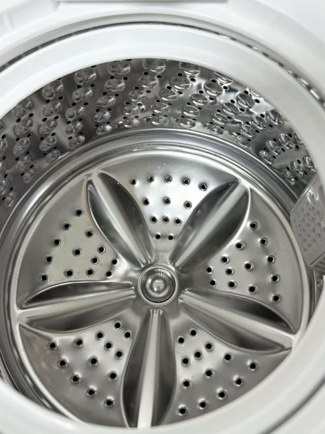 迷你洗衣机好用吗？持久耐用的10款迷你洗衣机盘点！2026年推荐这10迷你洗衣机大品牌