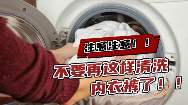 小型洗衣机热销第一名：2026年小型洗衣机十大排行榜大揭秘，性价比高洗的安心！还没买的赚到了~