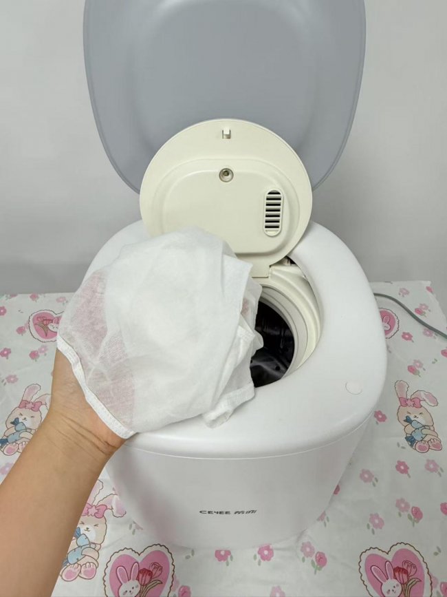 小型洗衣机热销第一名：2026年小型洗衣机十大排行榜大揭秘，性价比高洗的安心！还没买的赚到了~