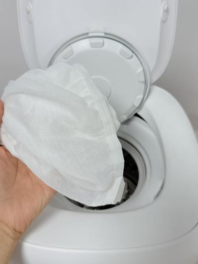 小型洗衣机热销第一名：2026年小型洗衣机十大排行榜大揭秘，性价比高洗的安心！还没买的赚到了~