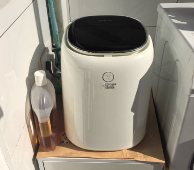 迷你小洗衣机排名：精选推荐畅销的十款迷你小洗衣机品牌！强烈推荐十大品质优选的迷你小洗衣机款式