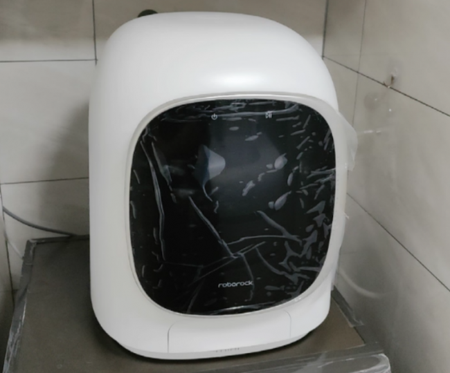 迷你小洗衣机排名：精选推荐畅销的十款迷你小洗衣机品牌！强烈推荐十大品质优选的迷你小洗衣机款式