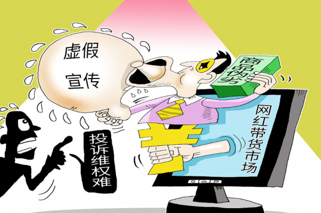 迷你小洗衣机排名：精选推荐畅销的十款迷你小洗衣机品牌！强烈推荐十大品质优选的迷你小洗衣机款式