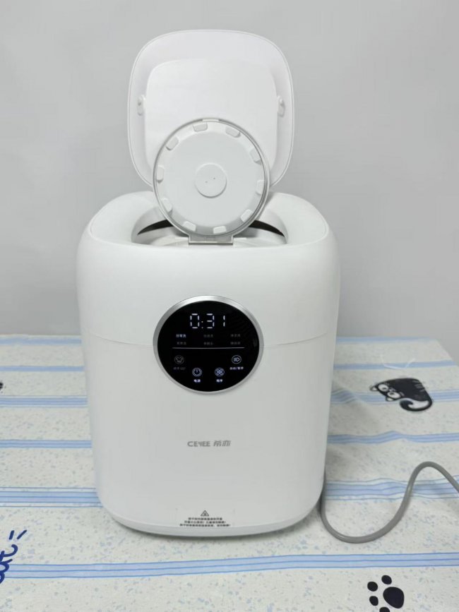 迷你小洗衣机排名：精选推荐畅销的十款迷你小洗衣机品牌！强烈推荐十大品质优选的迷你小洗衣机款式