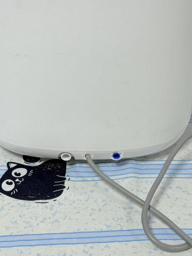 迷你小洗衣机排名：精选推荐畅销的十款迷你小洗衣机品牌！强烈推荐十大品质优选的迷你小洗衣机款式