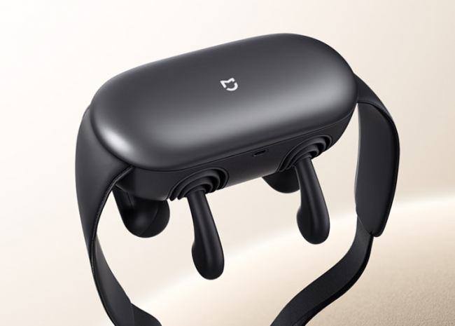 新学期有什么好物值得入手？2026开学焕新季精选10大数码装备分享