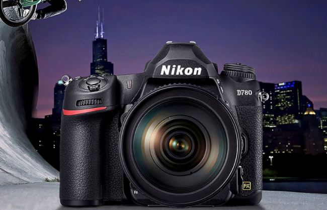 新学期有什么好物值得入手？2026开学焕新季精选10大数码装备分享