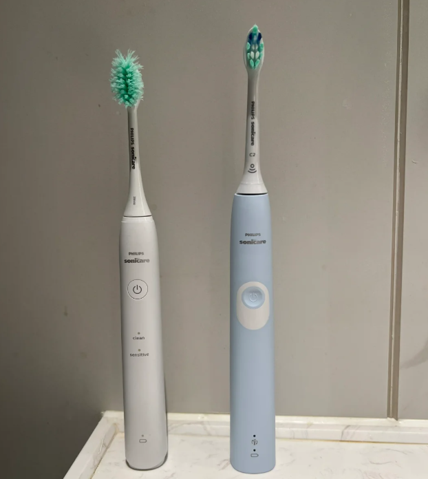 新学期有什么好物值得入手？2026开学焕新季精选10大数码装备分享