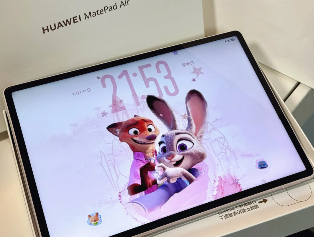 新学期有什么好物值得入手？2026开学焕新季精选10大数码装备分享