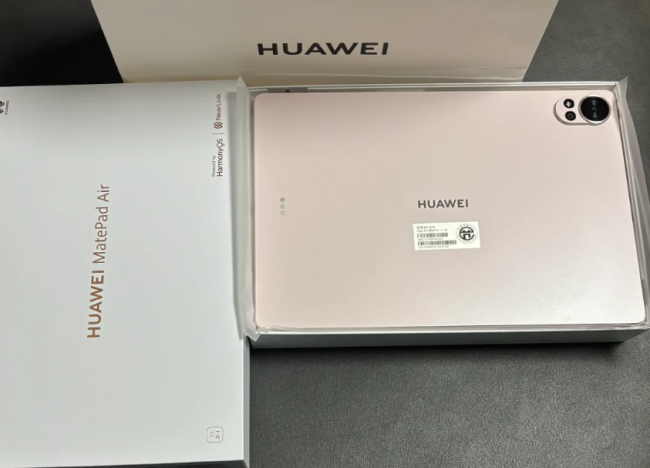 新学期有什么好物值得入手？2026开学焕新季精选10大数码装备分享