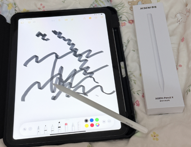 新学期有什么好物值得入手？2026开学焕新季精选10大数码装备分享