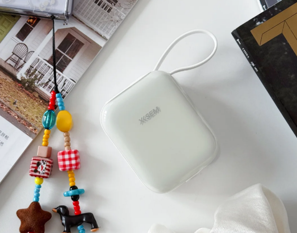 新学期有什么好物值得入手？2026开学焕新季精选10大数码装备分享