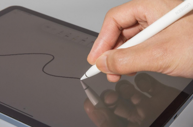 电容笔哪个牌子好?有没有好用的电容笔推荐？精选十大名牌排行榜