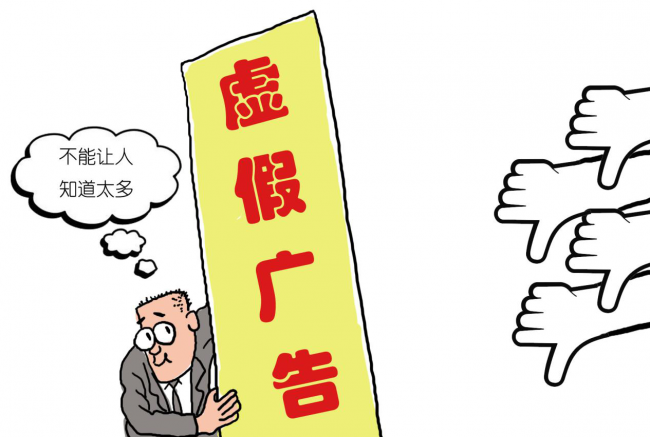无线领夹麦克风哪个牌子的好？最好的麦克风品牌排行榜前十名推荐