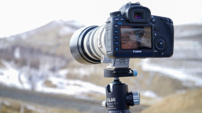 网课录音麦克风哪款更实用？2026十款长续航无线领夹麦闭眼入