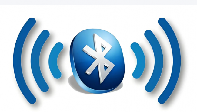 网课录音麦克风哪款更实用？2026十款长续航无线领夹麦闭眼入