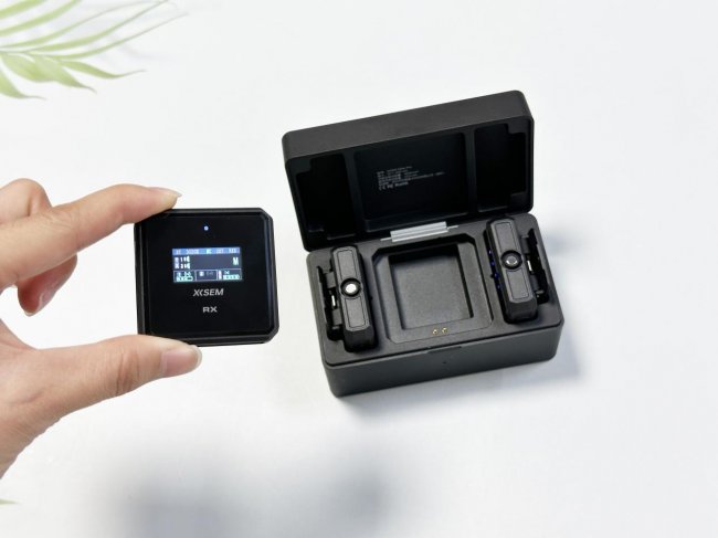 无线麦克风怎么选购？硬核干货精选领夹麦克风十大排名及推荐！