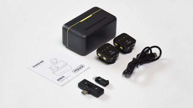 无线麦克风怎么选购？硬核干货精选领夹麦克风十大排名及推荐！