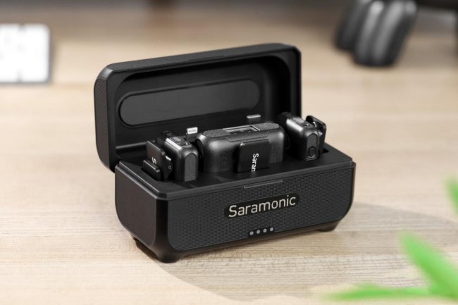 无线麦克风怎么选购？硬核干货精选领夹麦克风十大排名及推荐！