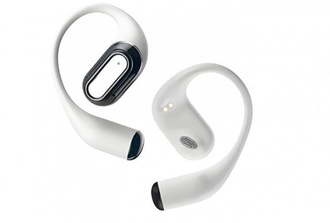 开放式蓝牙耳机哪个好？十款开放式耳机性价比推荐榜单出炉