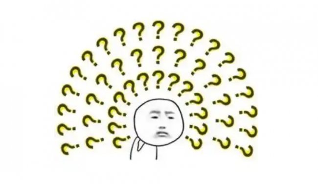 开放式蓝牙耳机哪个好？十款开放式耳机性价比推荐榜单出炉