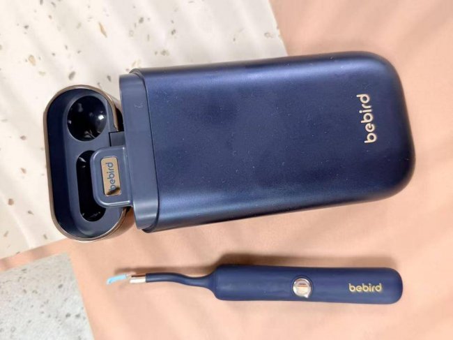 可视掏耳朵哪个品牌好？掏耳朵用什么？2026最好的可视掏耳朵设备