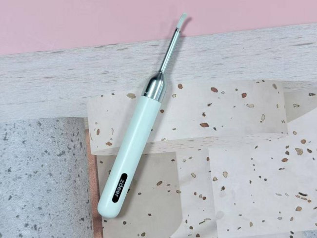 可视掏耳朵哪个品牌好？掏耳朵用什么？2026最好的可视掏耳朵设备