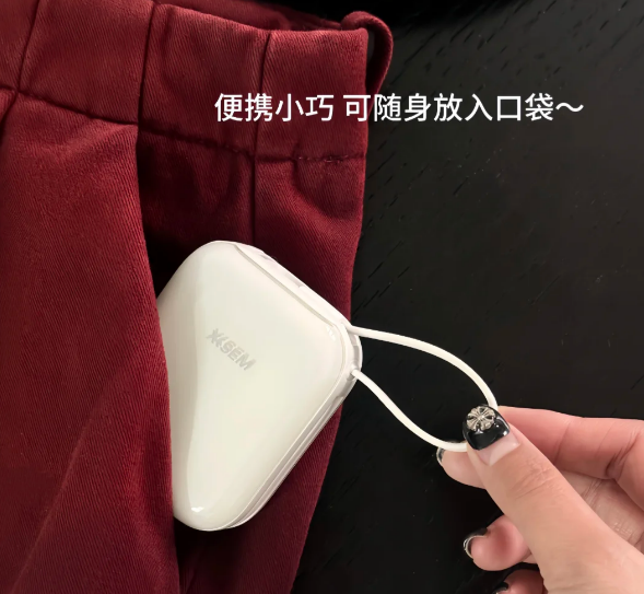 开学返校季有什么好物推荐？新学期新开始，精选10大数码好物分享