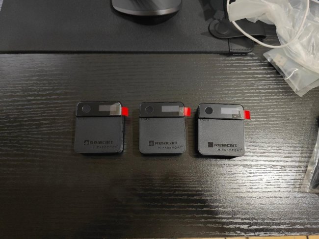 无线麦克风哪个牌子的好？领夹麦克风哪个品牌好？麦克风测评推荐