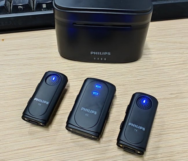 直播麦克风哪个品牌音质最好？主播一般用什么麦克风？领夹麦推荐