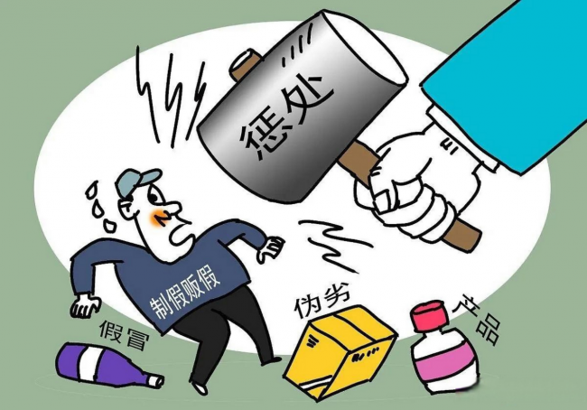 直播麦克风哪个品牌音质最好？主播一般用什么麦克风？领夹麦推荐