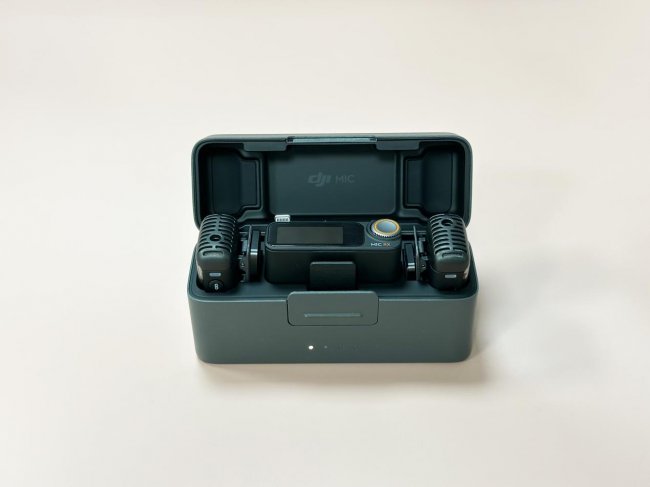 直播麦克风哪个品牌音质最好？主播一般用什么麦克风？领夹麦推荐