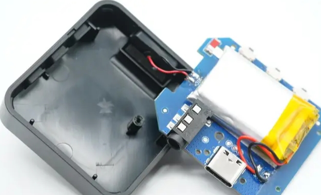 领夹麦克风哪个牌子靠谱值得选？十大专业级领夹麦克风实测推荐