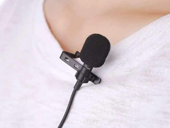 领夹麦克风哪个牌子靠谱值得选？十大专业级领夹麦克风实测推荐