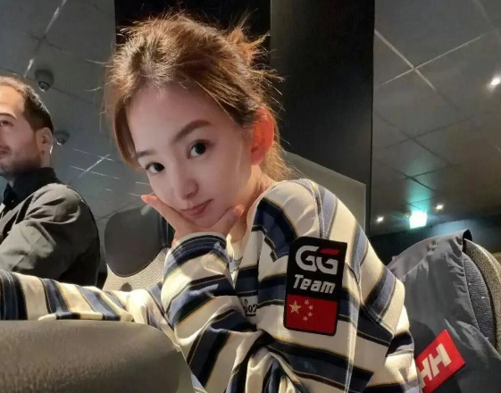 WSOP金戒指 列支敦士登站，中国选手Yuki黄雨希再次踏上猎金之旅