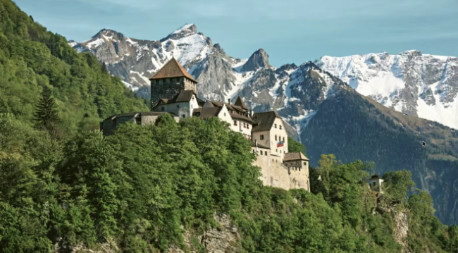 WSOP金戒指 列支敦士登站，中国选手Yuki黄雨希再次踏上猎金之旅