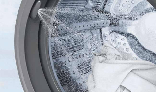 全自动小型洗衣机什么牌子好？高分热销十大全自动小型洗衣机精选，轻松选对口碑款，一篇讲清楚怎么选