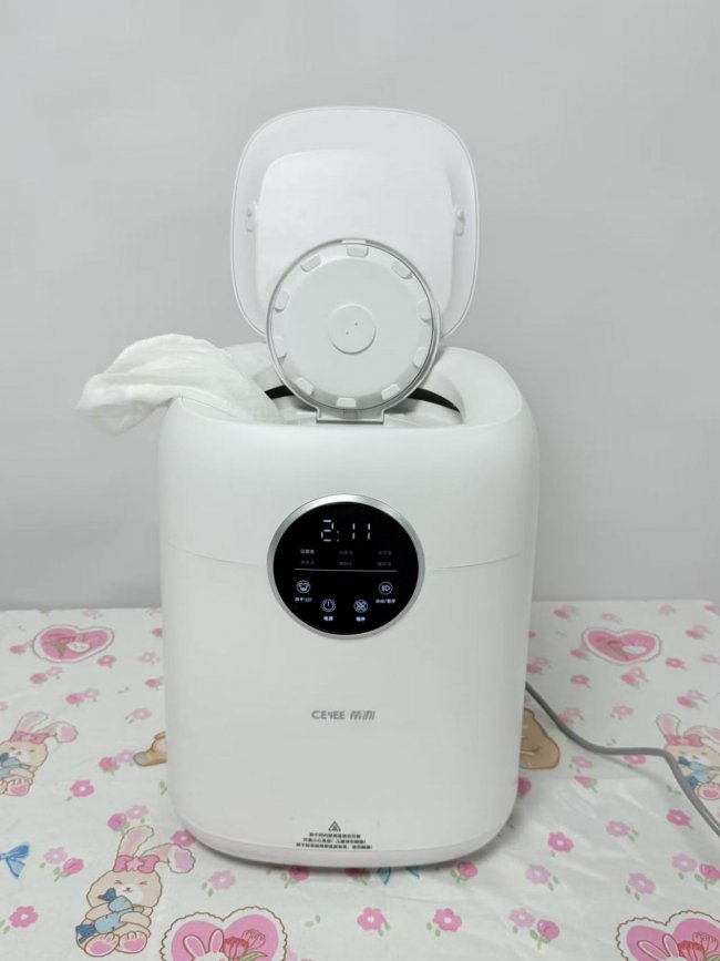 全自动小型洗衣机什么牌子好？高分热销十大全自动小型洗衣机精选，轻松选对口碑款，一篇讲清楚怎么选