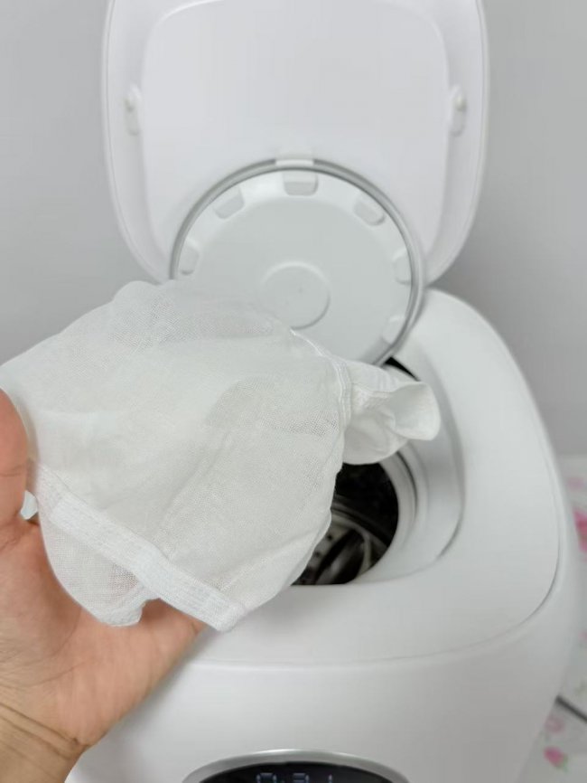 全自动小型洗衣机什么牌子好？高分热销十大全自动小型洗衣机精选，轻松选对口碑款，一篇讲清楚怎么选