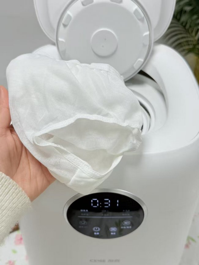 小型内衣裤洗衣机哪个牌子好？十大权威的小型内衣洗衣机分享！排行榜十大品牌推荐，错过后悔！