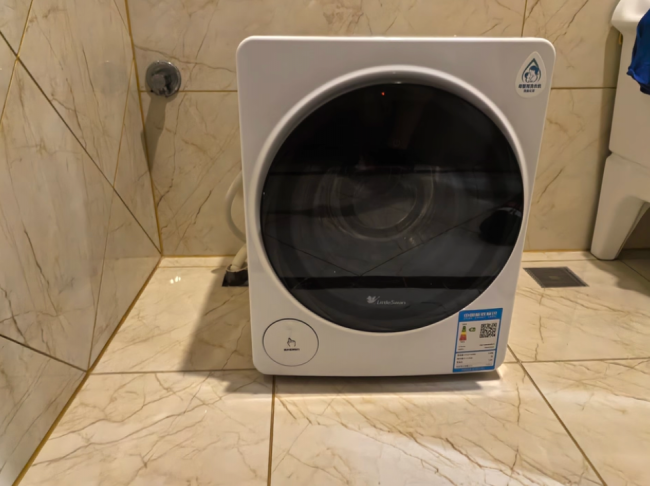 小型内衣裤洗衣机哪个牌子好？十大权威的小型内衣洗衣机分享！排行榜十大品牌推荐，错过后悔！